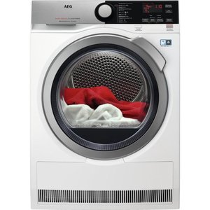 AEG T8DEE95S AEG T8DEE95S