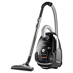 AEG VX7-2-DOG ANIMAL AEG VX7-2-DOG ANIMAL