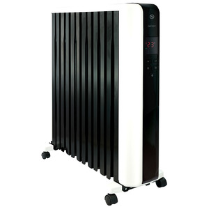 AERIAN OIL HEATER OF12CH AERIAN OIL HEATER OF12CH