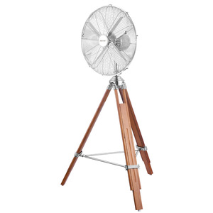 AERIAN TRIPOD50 AERIAN TRIPOD50