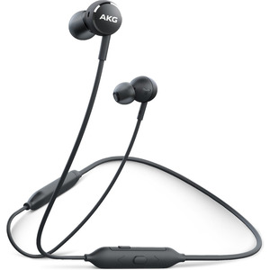 AKG Y100 WIRELESS BLACK AKG Y100 WIRELESS BLACK