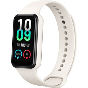 AMAZFIT BAND 7 BEIGE AMAZFIT BAND 7 BEIGE