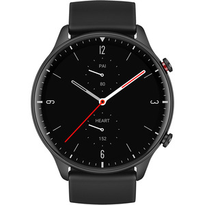 AMAZFIT GTR 2 SPORT AMAZFIT GTR 2 SPORT