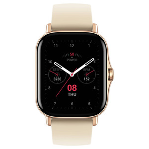 AMAZFIT GTS 2 DESERT GOLD AMAZFIT GTS 2 DESERT GOLD