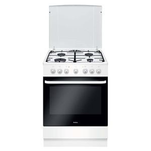 AMICA ACG1203B AMICA ACG1203B