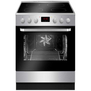 AMICA ACI3504X AMICA ACI3504X