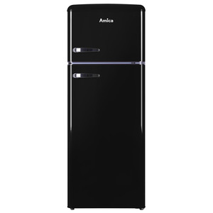 AMICA AR7212N AMICA AR7212N