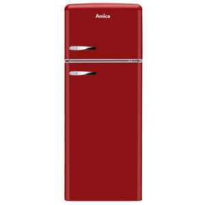 AMICA AR7212R AMICA AR7212R