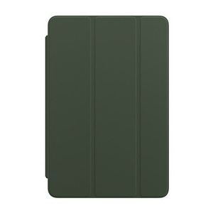 APPLE Ipad Mini Smart Cover Cyprus Green 7.9““ APPLE Ipad Mini Smart Cover Cyprus Green 7.9““