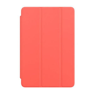 APPLE iPad mini Smart Cover - Pink Citrus APPLE iPad mini Smart Cover - Pink Citrus