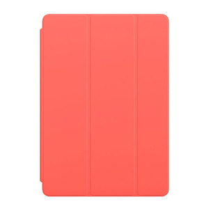APPLE Smart Cover for iPad (8th generation) - Pink Citrus APPLE Smart Cover for iPad (8th generation) - Pink Citrus