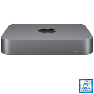 APPLE MAC MINI 2020 I3 APPLE MAC MINI 2020 I3