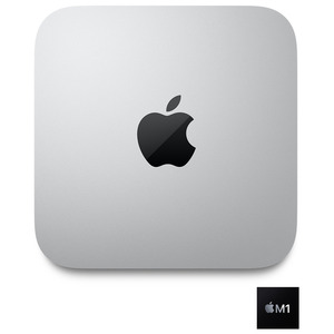 APPLE MAC MINI M1 256GO