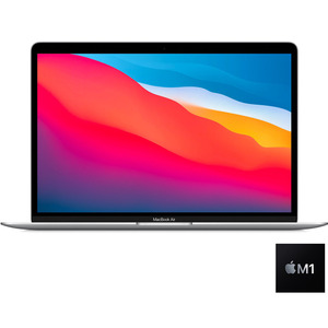 APPLE MACBOOK AIR M1 512 (MGNA3N/A)