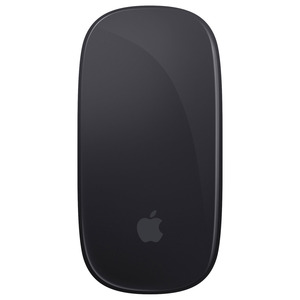 APPLE MRME2Z/A MAGIC MOUSE 2 SG