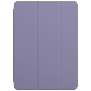 APPLE S.FOLIO IPAD PRO 11 E.LAV APPLE S.FOLIO IPAD PRO 11 E.LAV