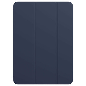 APPLE S.FOLIO IPAD PRO 11 DEEP NAVY APPLE S.FOLIO IPAD PRO 11 DEEP NAVY