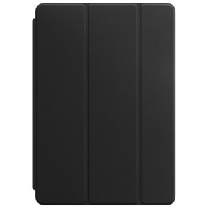 APPLE SMART COVER BLACK LEATHER IPAD PRO 10.5´ APPLE SMART COVER BLACK LEATHER IPAD PRO 10.5´