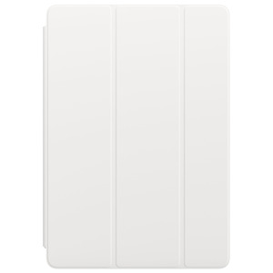 APPLE SMART COVER WHITE IPAD PRO 10.5´ APPLE SMART COVER WHITE IPAD PRO 10.5´