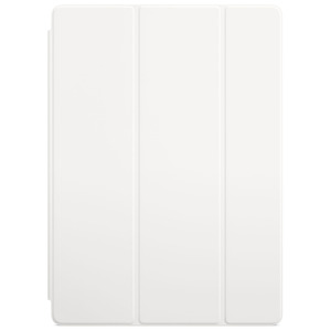APPLE SMART COVER WHITE IPAD PRO 12.9 2017 APPLE SMART COVER WHITE IPAD PRO 12.9 2017