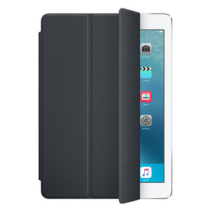 APPLE SMART COVER ANTHRACITE IPAD PRO 9.7 APPLE SMART COVER ANTHRACITE IPAD PRO 9.7