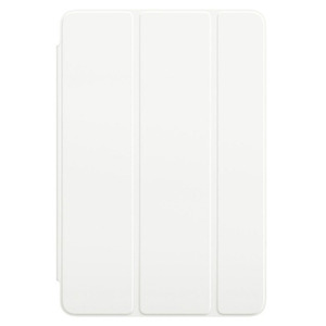 APPLE SMART COVER IPAD MINI 4 WHITE APPLE SMART COVER IPAD MINI 4 WHITE