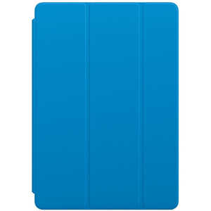APPLE SMARTCOVER IPAD 7&AIR BL APPLE SMARTCOVER IPAD 7&AIR BL
