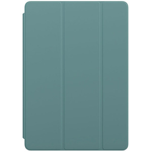 APPLE SMARTCOVER IPAD 7&AIR CT APPLE SMARTCOVER IPAD 7&AIR CT