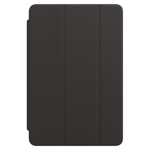 APPLE SMARTCOVER IPAD MINI BK APPLE SMARTCOVER IPAD MINI BK