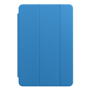 APPLE SMARTCOVER IPAD MINI BL APPLE SMARTCOVER IPAD MINI BL