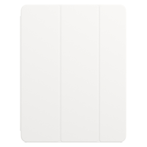 APPLE SMARTFOLIO IPADPRO 12.9WH APPLE SMARTFOLIO IPADPRO 12.9WH