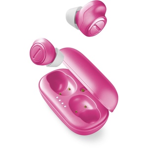 AQL PLUME PINK AQL PLUME PINK