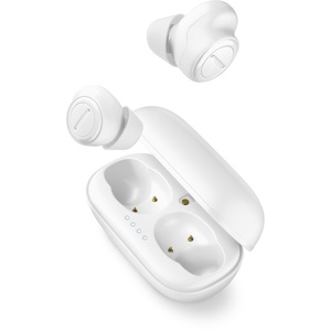 AQL PLUME WHITE AQL PLUME WHITE