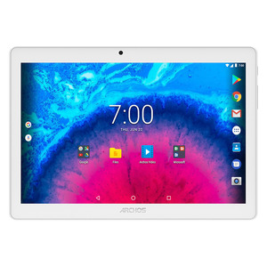 ARCHOS 101 CORE 3G 64GB ARCHOS 101 CORE 3G 64GB