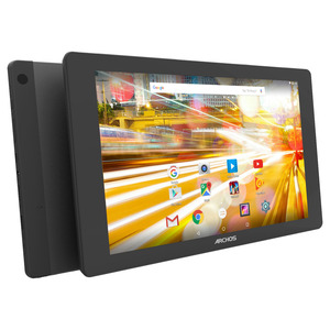 ARCHOS 101B OXYGEN ARCHOS 101B OXYGEN