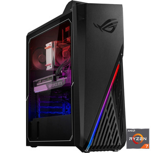 ASUS G15DK-R5600X157W-BE ASUS G15DK-R5600X157W-BE