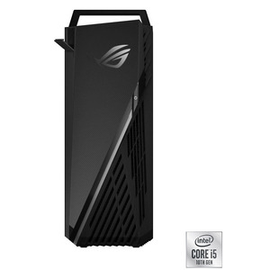 ASUS ROG STRIX G15CK-NL040T ASUS ROG STRIX G15CK-NL040T