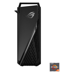ASUS ROG STRIX G15DH-NL028T ASUS ROG STRIX G15DH-NL028T