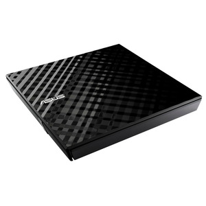 ASUS U-LITE CD/DVD ASUS U-LITE CD/DVD
