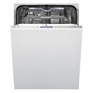 ATAG DW7114XB ATAG DW7114XB