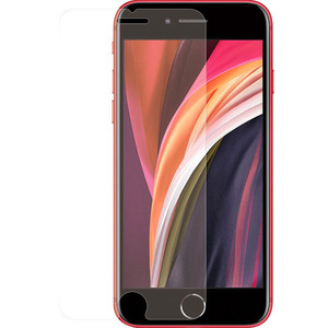 AZURI TEMPERED GLASS FORTE IPHONE 6/7/8/SE20 AZURI TEMPERED GLASS FORTE IPHONE 6/7/8/SE20