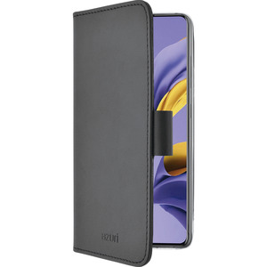 AZURI WALLETCASE MAGNETIC B A51 AZURI WALLETCASE MAGNETIC B A51