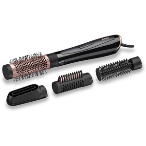BABYLISS AS126E BABYLISS AS126E