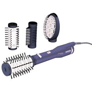 BABYLISS AS500E DIGITAL SENSOR