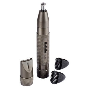 BABYLISS DIAMOND PRECISION TRIM E110E BABYLISS DIAMOND PRECISION TRIM E110E