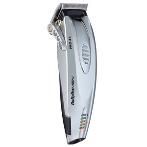 BABYLISS E962E BABYLISS E962E