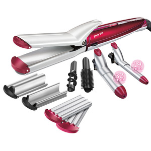 BABYLISS STYLE MIX MS22E BABYLISS STYLE MIX MS22E