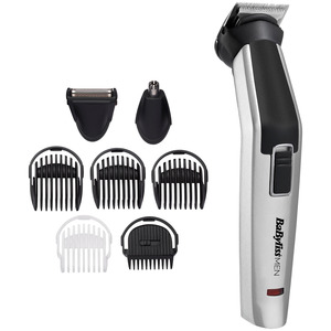 BABYLISS MT726E BABYLISS MT726E