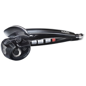 BABYLISS P1014E CURL SECRET BABYLISS P1014E CURL SECRET