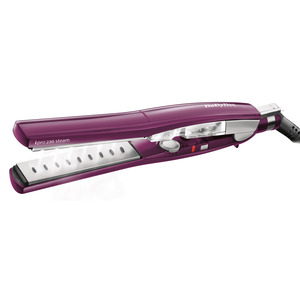 BABYLISS P0961E BABYLISS P0961E